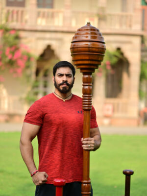 Handlebar Products Tutorial