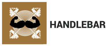 Handle Bar Private Limited